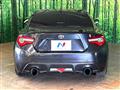 2017 Toyota 86