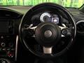 2017 Toyota 86