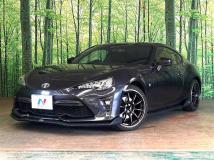 2017 Toyota 86