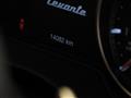 2024 Maserati Levante