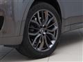 2024 Maserati Levante
