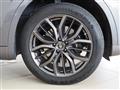 2024 Maserati Levante