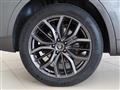 2024 Maserati Levante