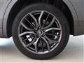 2024 Maserati Levante