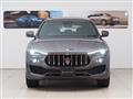 2024 Maserati Levante