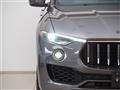 2024 Maserati Levante