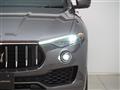 2024 Maserati Levante