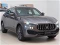 2024 Maserati Levante