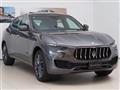 2024 Maserati Levante