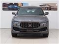 2024 Maserati Levante