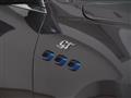 2024 Maserati Levante