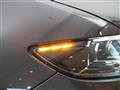 2024 Maserati Levante