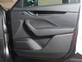 2024 Maserati Levante
