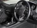 2024 Maserati Levante