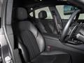 2024 Maserati Levante