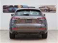 2024 Maserati Levante