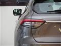 2024 Maserati Levante