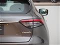 2024 Maserati Levante