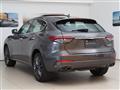 2024 Maserati Levante