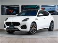 2023 Maserati Maserati Others