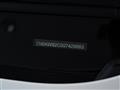 2023 Maserati Maserati Others
