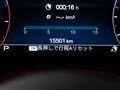 2023 Maserati Maserati Others