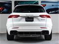 2023 Maserati Maserati Others