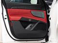 2023 Maserati Maserati Others