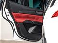 2023 Maserati Maserati Others