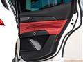 2023 Maserati Maserati Others