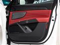 2023 Maserati Maserati Others
