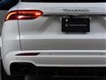 2023 Maserati Maserati Others