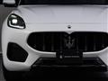 2023 Maserati Maserati Others