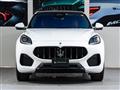 2023 Maserati Maserati Others