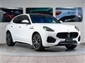 2023 Maserati Maserati Others