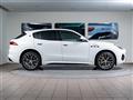 2023 Maserati Maserati Others