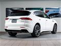 2023 Maserati Maserati Others