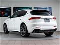 2023 Maserati Maserati Others
