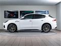 2023 Maserati Maserati Others