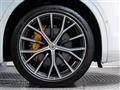 2023 Maserati Maserati Others