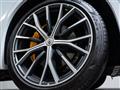 2023 Maserati Maserati Others