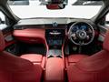 2023 Maserati Maserati Others