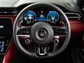 2023 Maserati Maserati Others