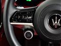 2023 Maserati Maserati Others