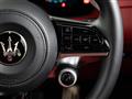 2023 Maserati Maserati Others
