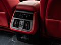 2023 Maserati Maserati Others