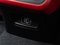 2023 Maserati Maserati Others