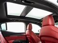 2023 Maserati Maserati Others