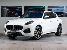 2023 Maserati Maserati Others