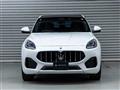 2023 Maserati Maserati Others